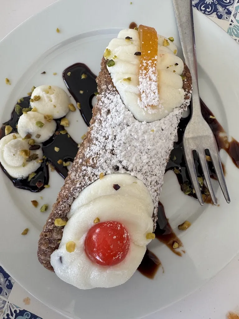 Menu_Ristorante da Tommasino_Lampedusa_image_6