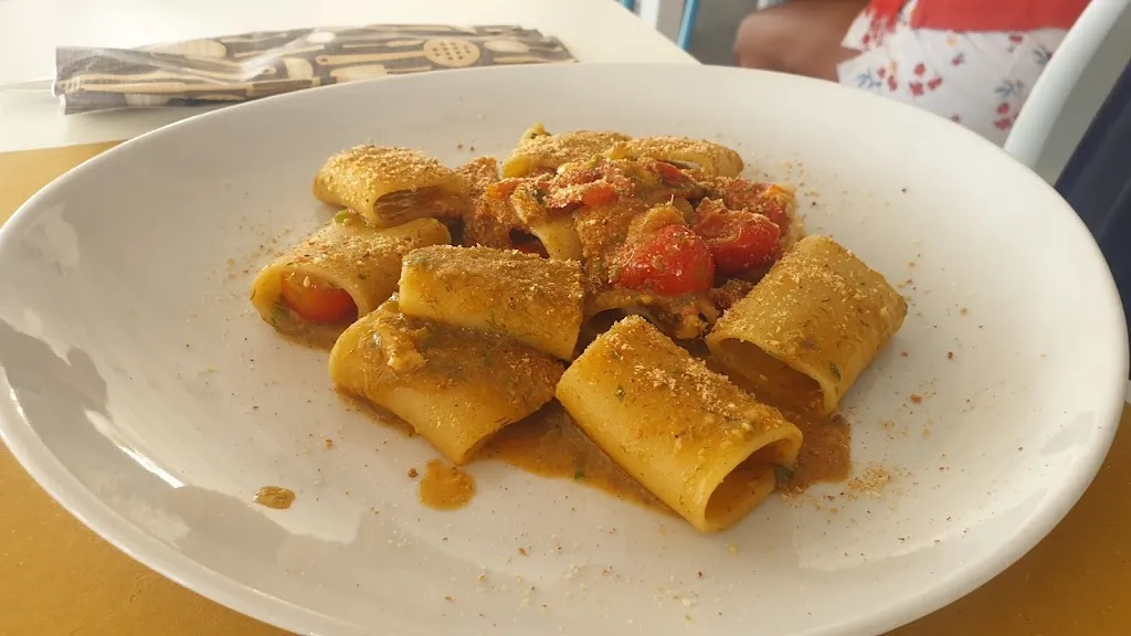 Menu_Ristorante da Tommasino_Lampedusa_image_7