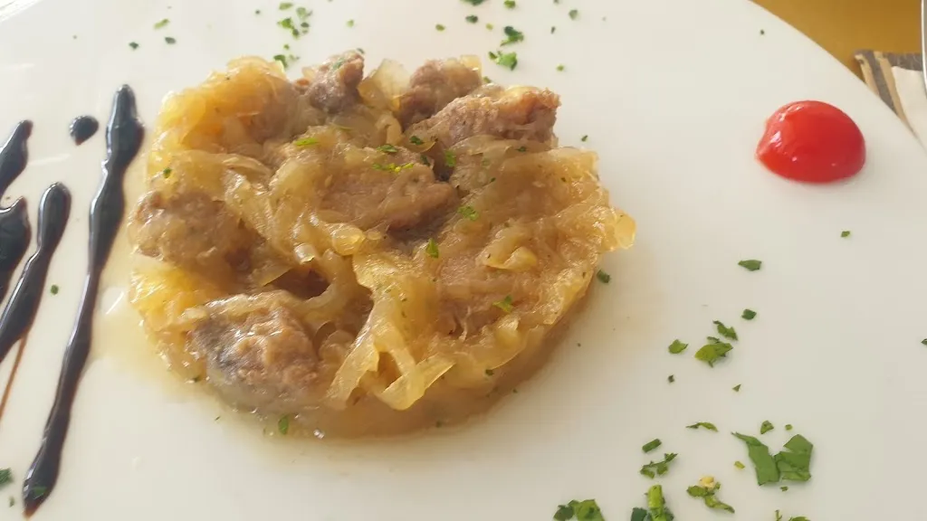 Menu_Ristorante da Tommasino_Lampedusa_image_8