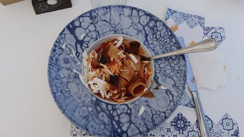 Menu_Ristorante da Tommasino_Lampedusa_image_9