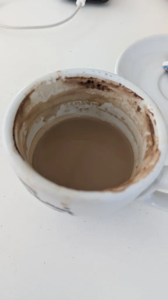 Igor La Rocca_Ristorante da Tommasino_Lampedusa_review