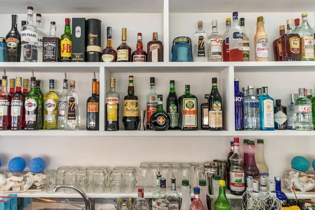 Ristorante da Tommasino_Lampedusa_slider_image_1