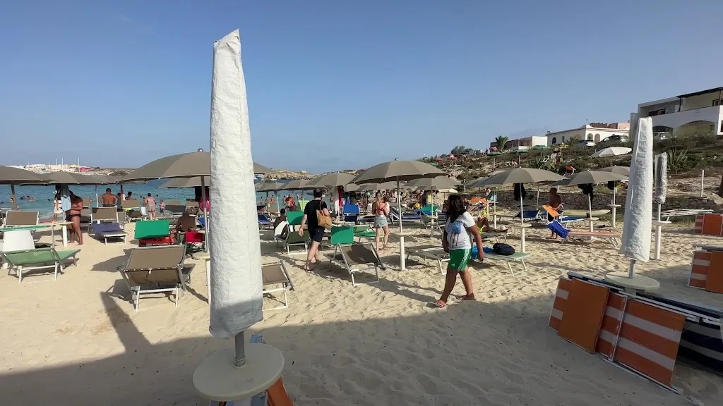 Ristorante da Tommasino_Lampedusa_slider_image_2