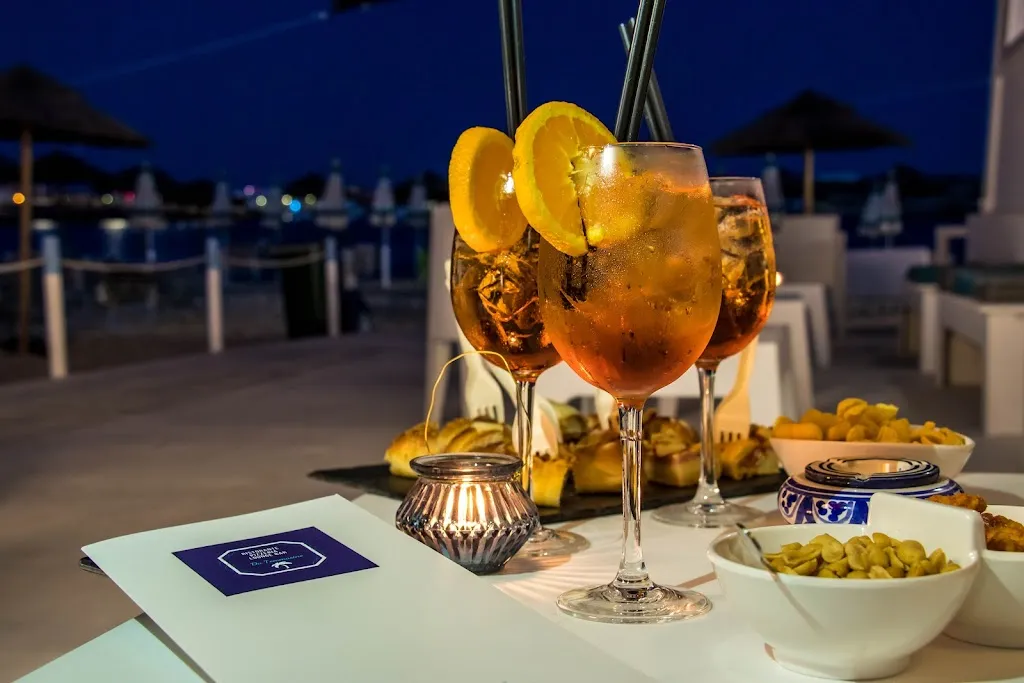 Ristorante da Tommasino_Lampedusa_slider_image_3