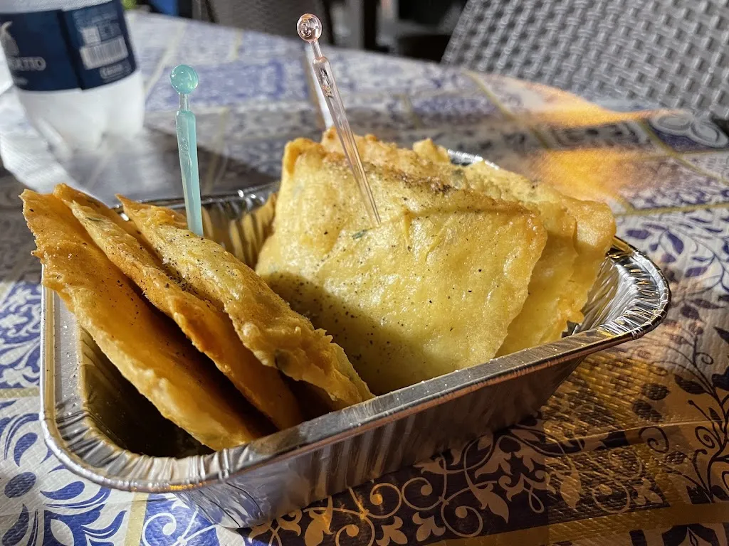 Menu_Comè Sicilian food_Lampedusa_image_5