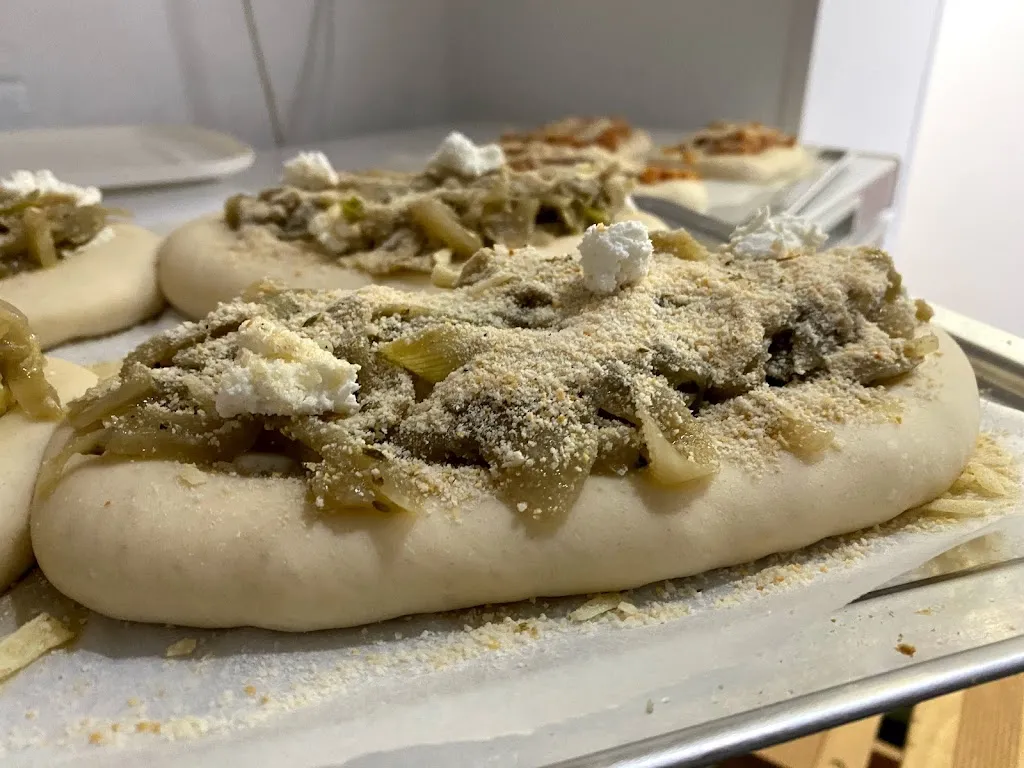 Menu_Comè Sicilian food_Lampedusa_image_6