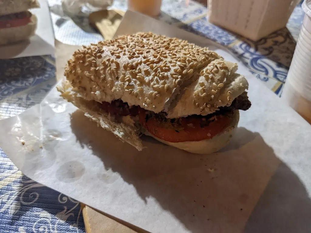 Menu_Comè Sicilian food_Lampedusa_image_7