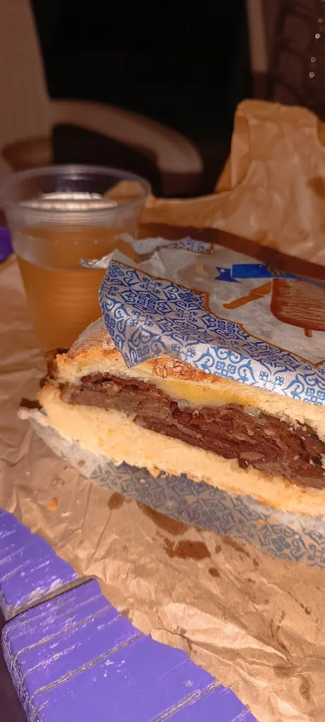 Menu_Comè Sicilian food_Lampedusa_image_9