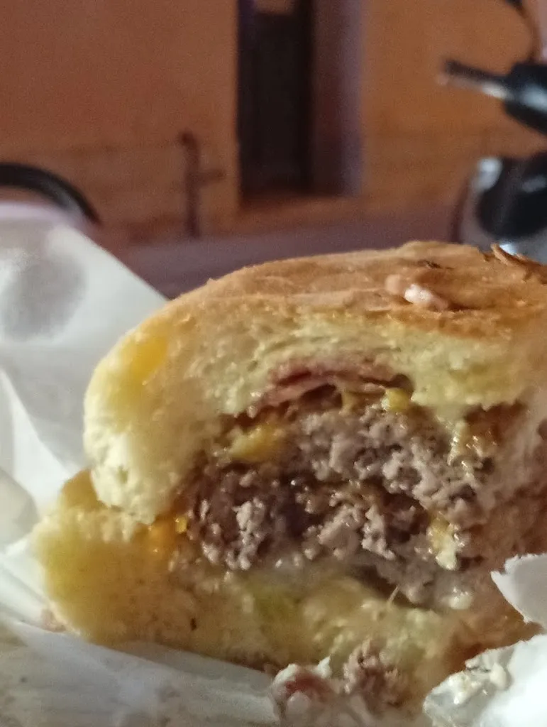 Daniele Costa_Comè Sicilian food_Lampedusa_review