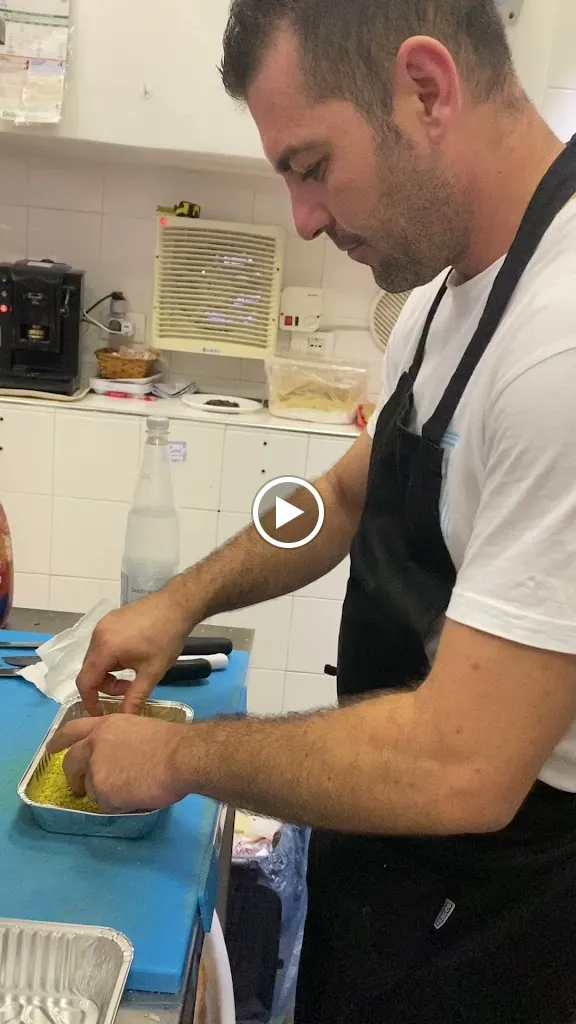 Comè Sicilian food_Lampedusa_slider_image_2