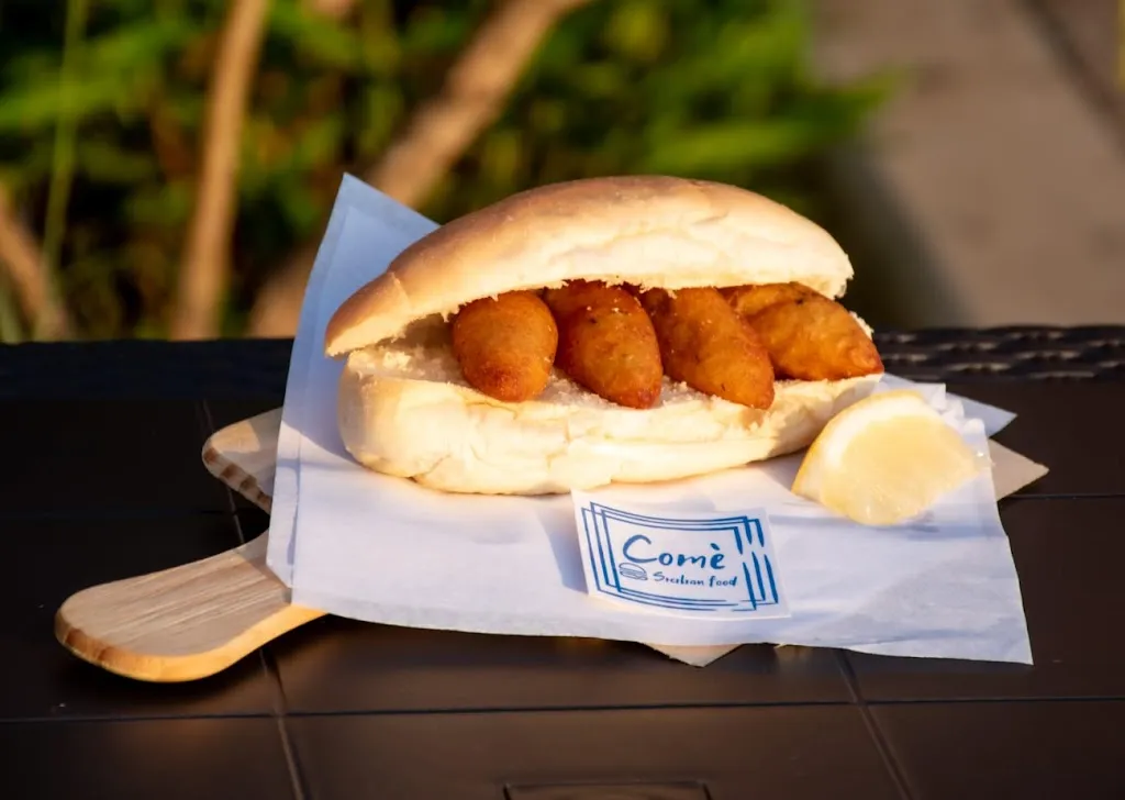 Comè Sicilian food_Lampedusa_slider_image_3