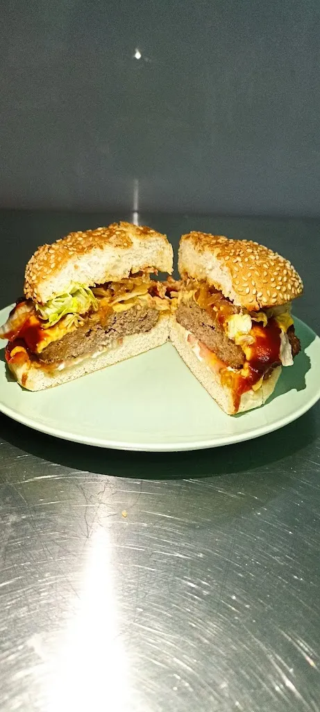 Menu_Dai Romani_Gravina in Puglia_image_2