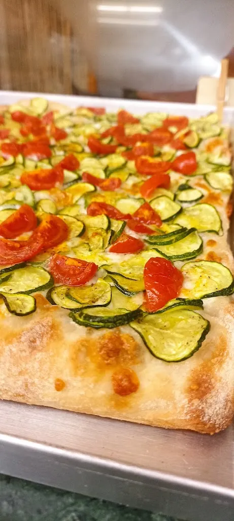 Menu_Dai Romani_Gravina in Puglia_image_3