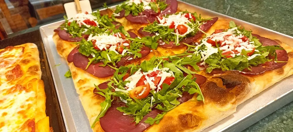 Menu_Dai Romani_Gravina in Puglia_image_4