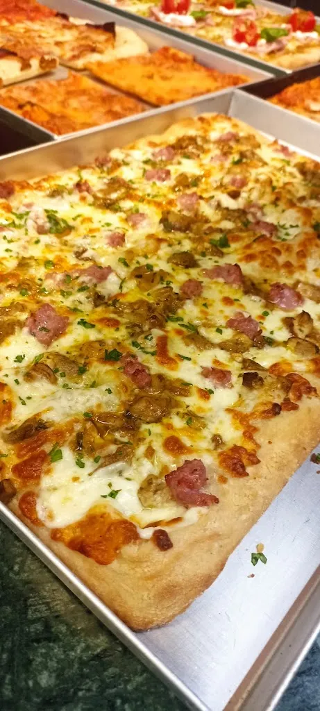 Menu_Dai Romani_Gravina in Puglia_image_6