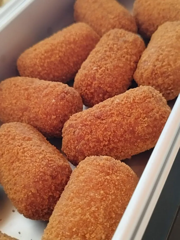 Menu_Dai Romani_Gravina in Puglia_image_8