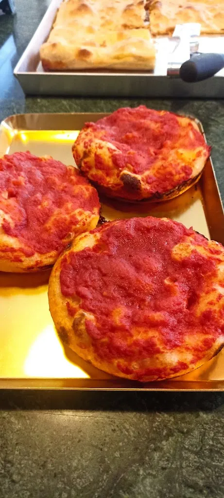 Menu_Dai Romani_Gravina in Puglia_image_9