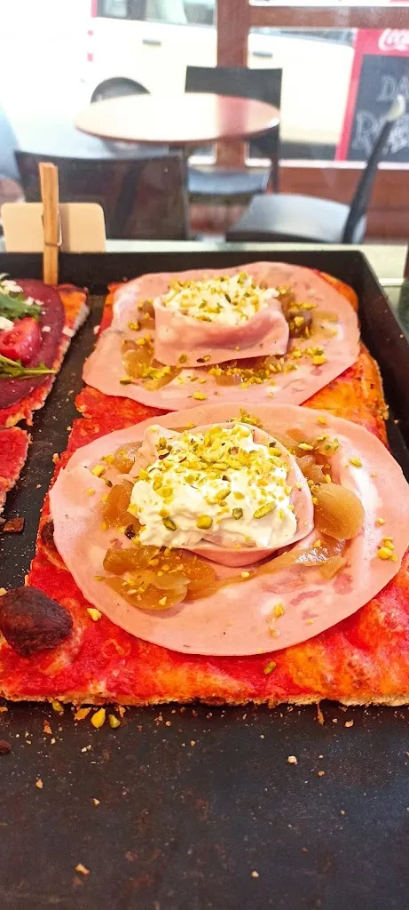 Dai Romani_Gravina in Puglia_slider_image_3