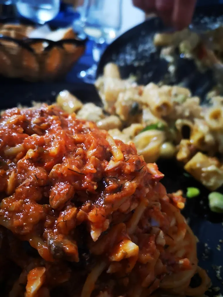 Menu_L'Angolo del mare_Lampedusa_image_1