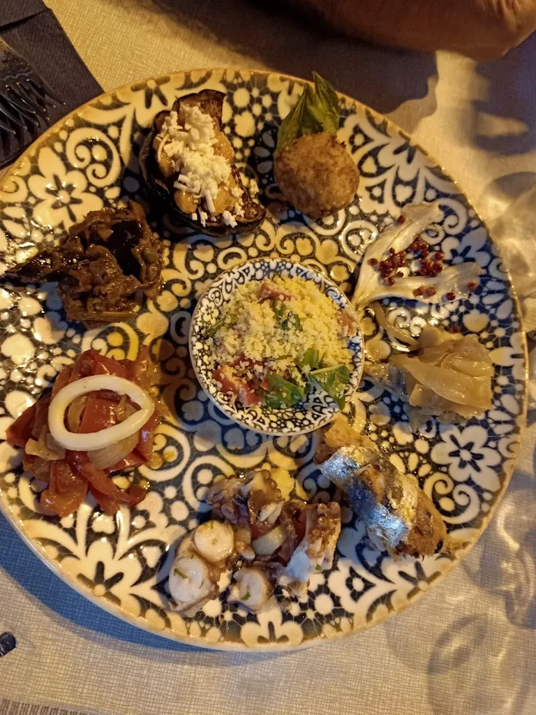 Menu_L'Angolo del mare_Lampedusa_image_2