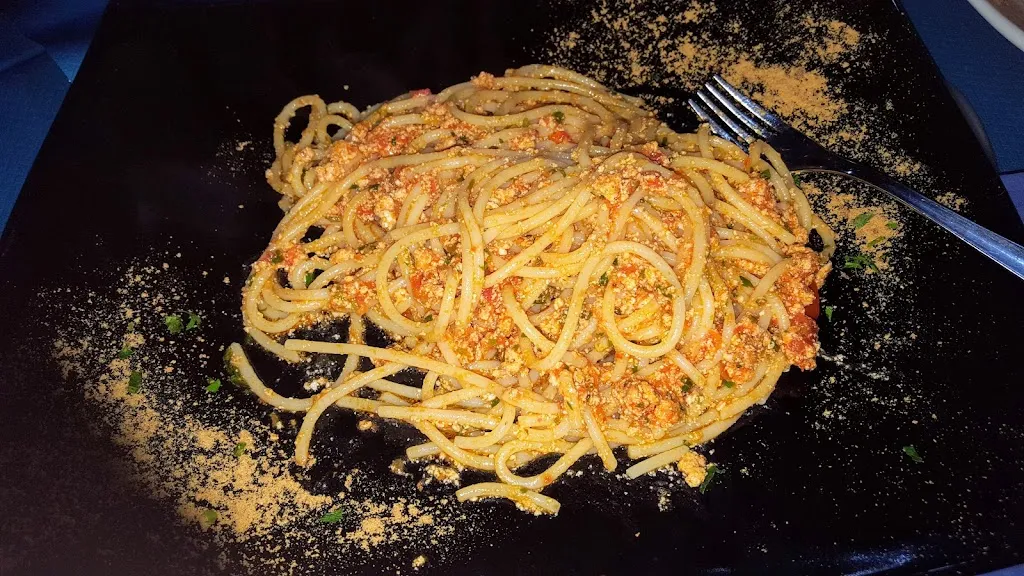 Menu_L'Angolo del mare_Lampedusa_image_3