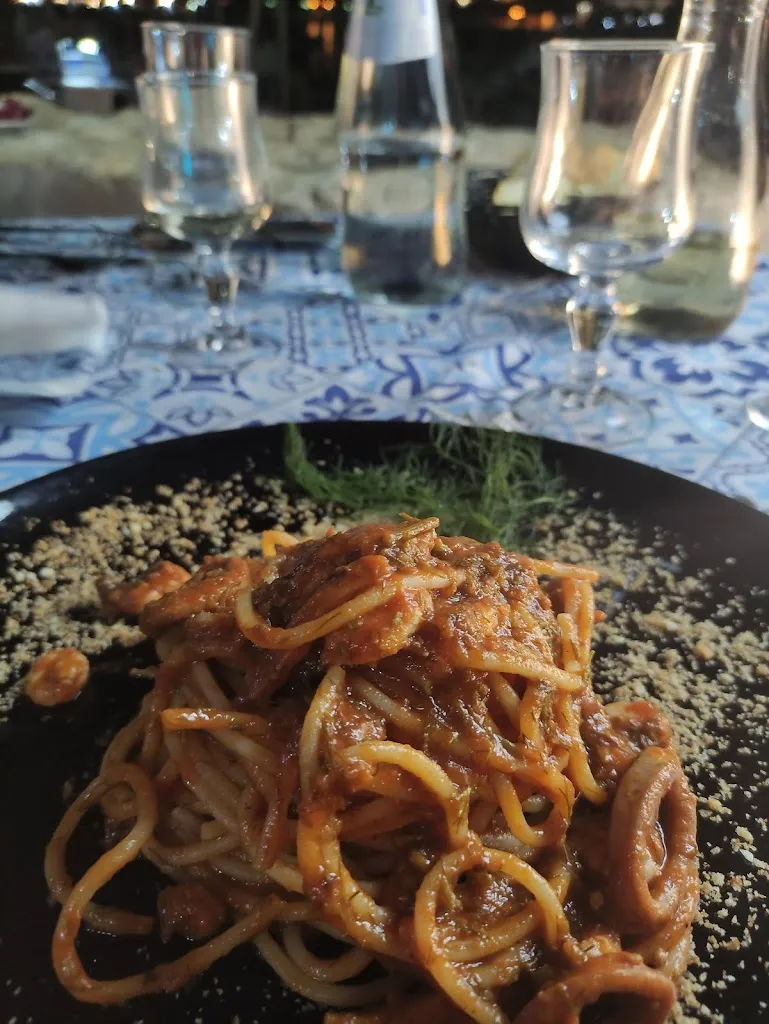 Menu_L'Angolo del mare_Lampedusa_image_4