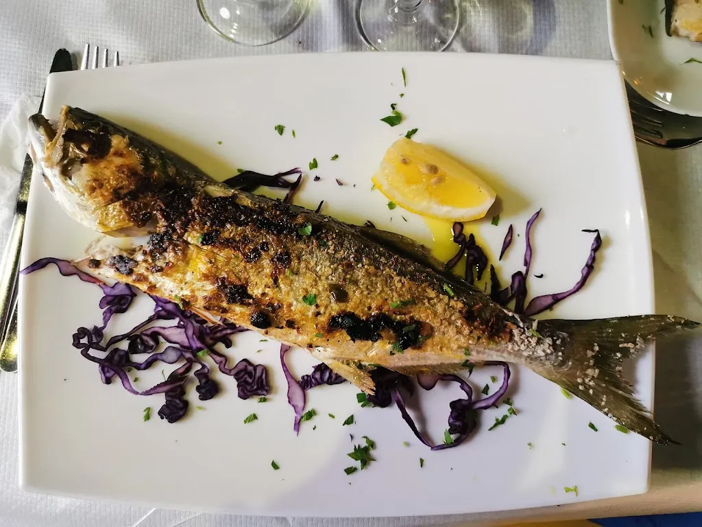 Menu_L'Angolo del mare_Lampedusa_image_5