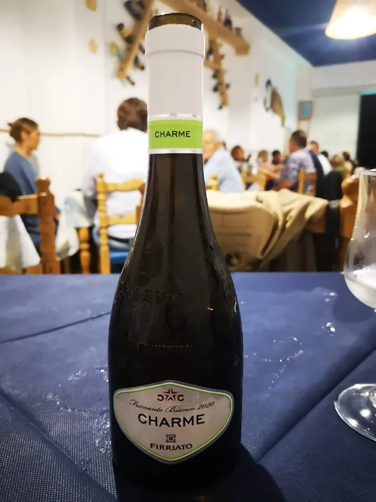 Menu_L'Angolo del mare_Lampedusa_image_6