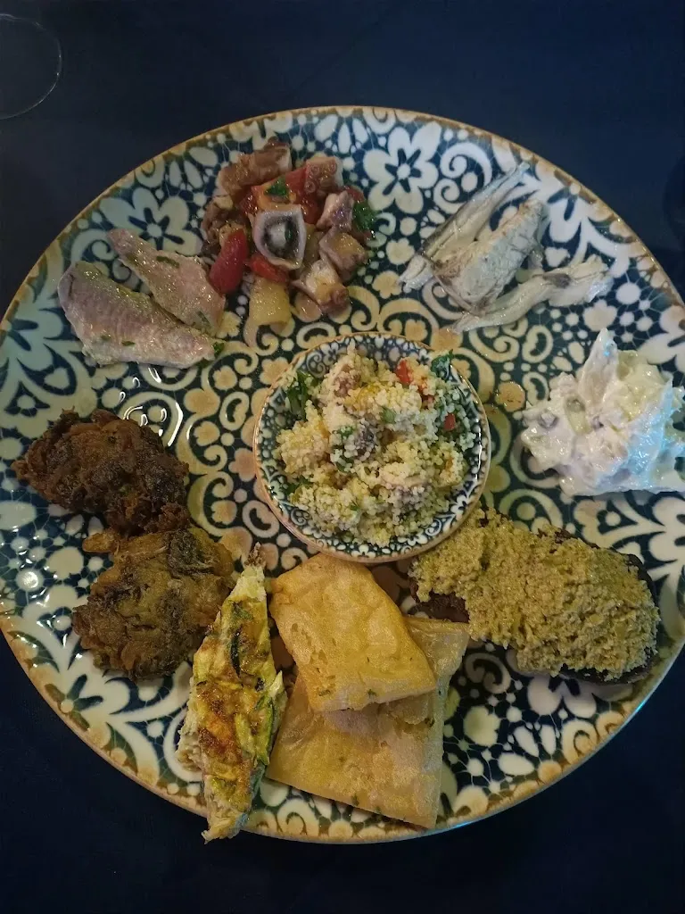 Menu_L'Angolo del mare_Lampedusa_image_7