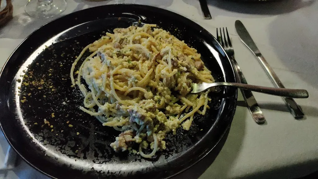 Menu_L'Angolo del mare_Lampedusa_image_8