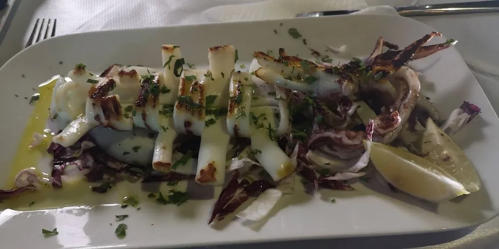 Menu_L'Angolo del mare_Lampedusa_image_9