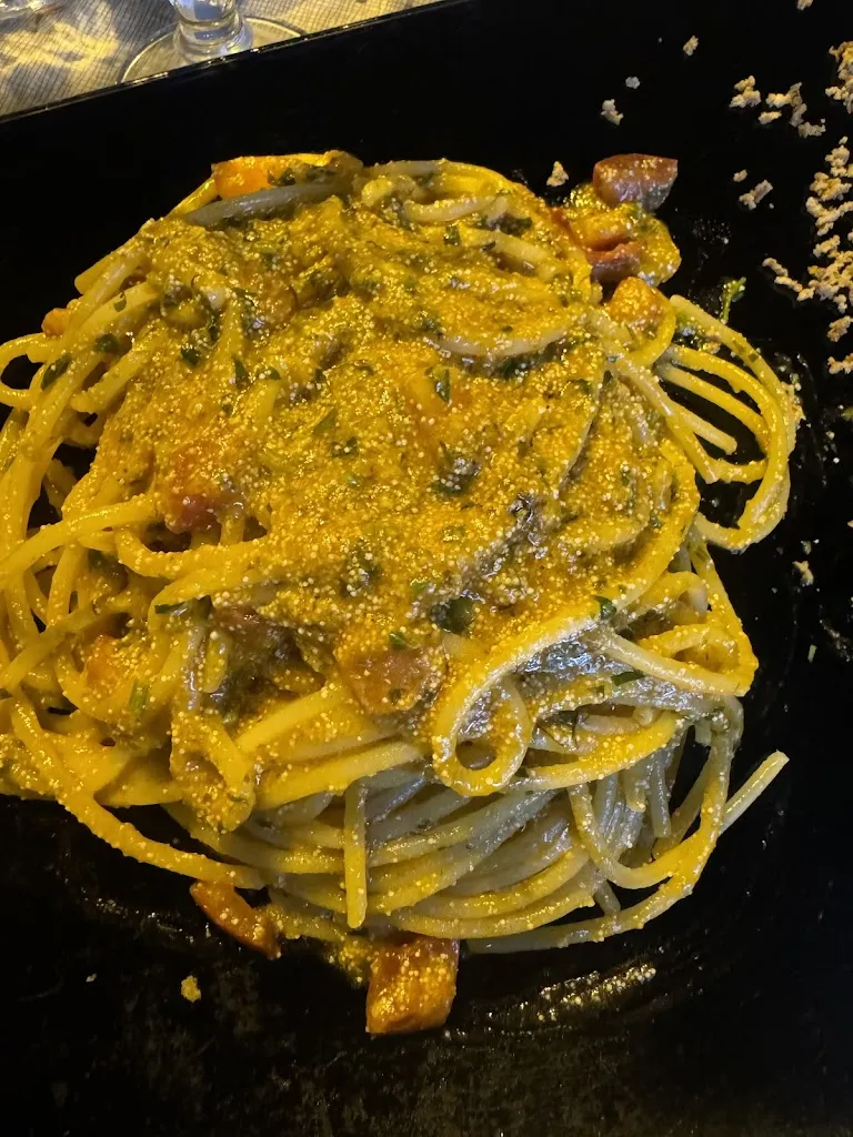 L'Angolo del mare_Lampedusa_slider_image_3