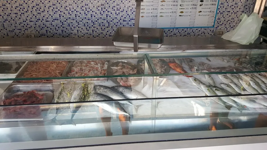 Il Pescato Di Lampedusa_Lampedusa_slider_image_2