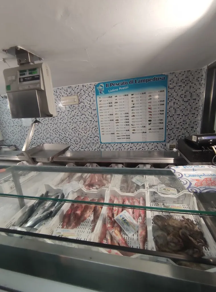 Il Pescato Di Lampedusa_Lampedusa_slider_image_3