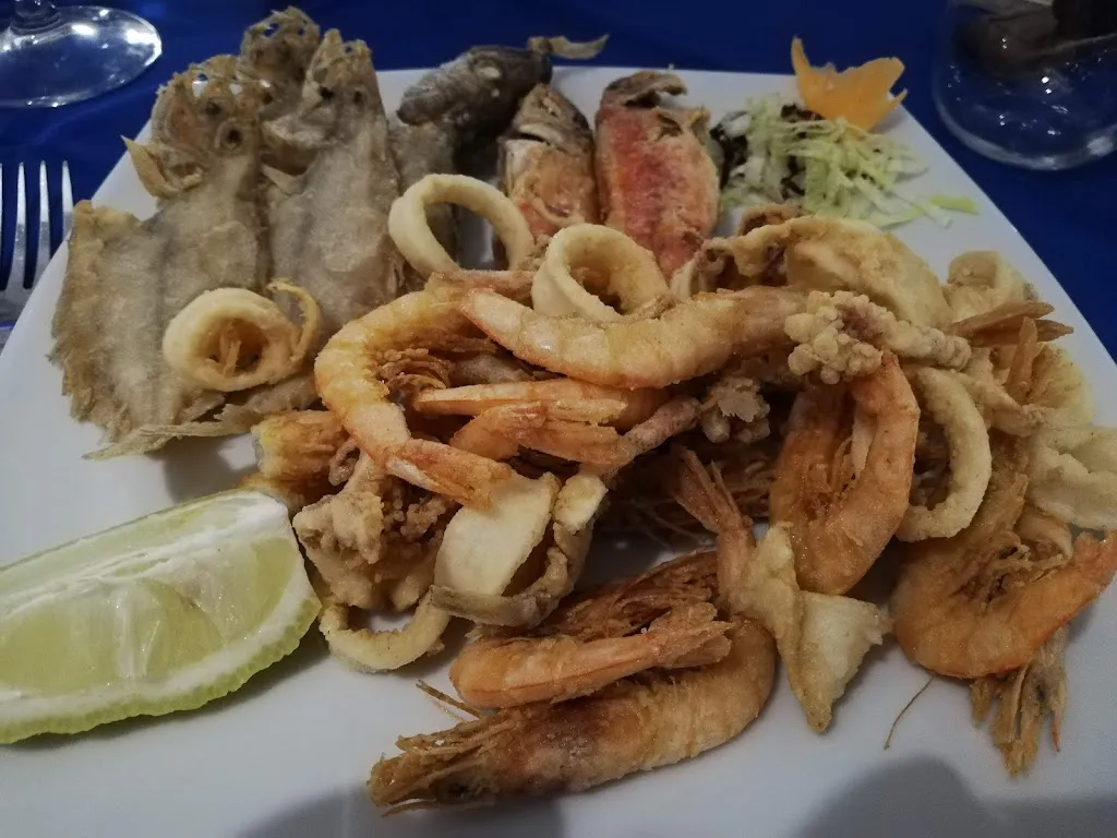 Menu_Ristorante Amecà al porto_Lampedusa_image_5