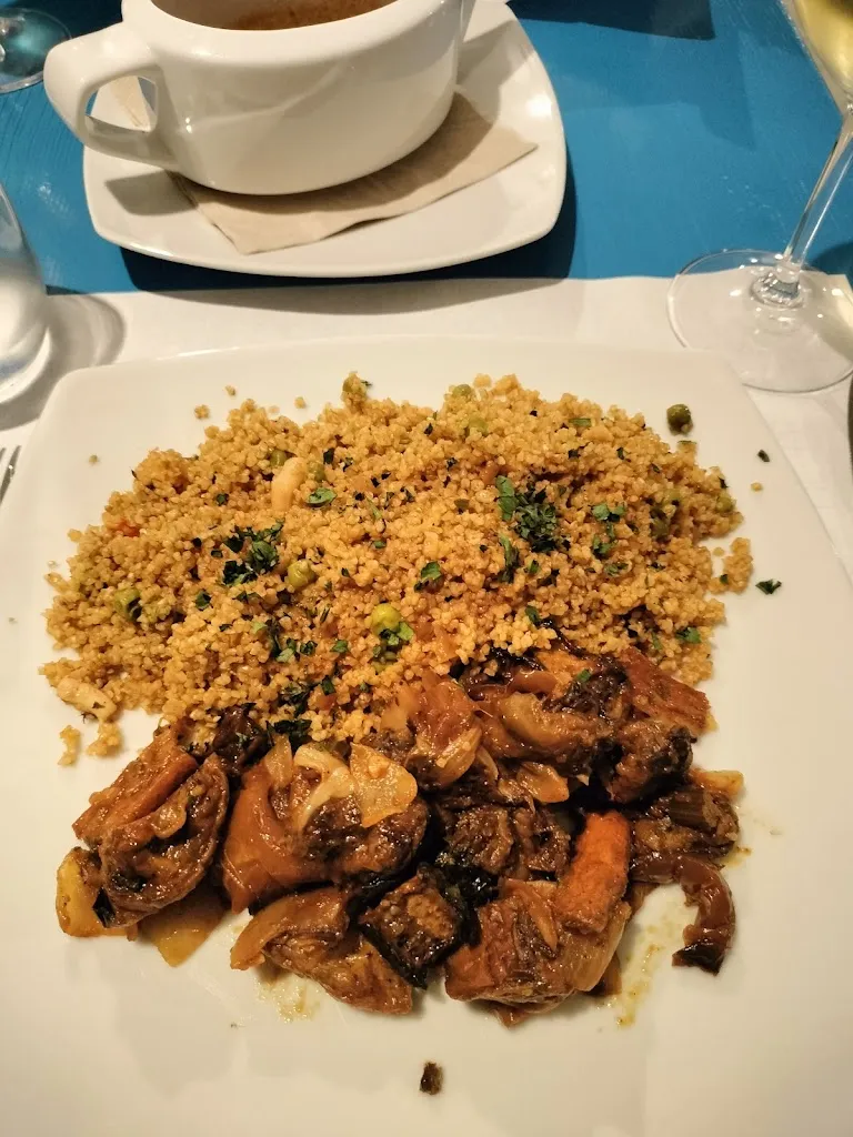 Menu_Ristorante Amecà al porto_Lampedusa_image_7