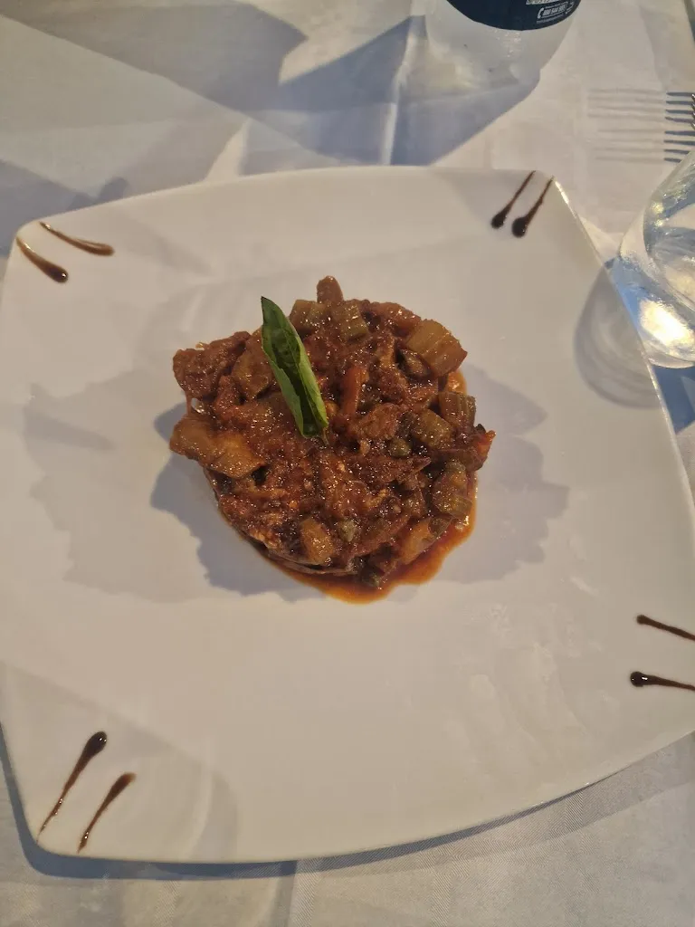 Menu_Ristorante Amecà al porto_Lampedusa_image_8