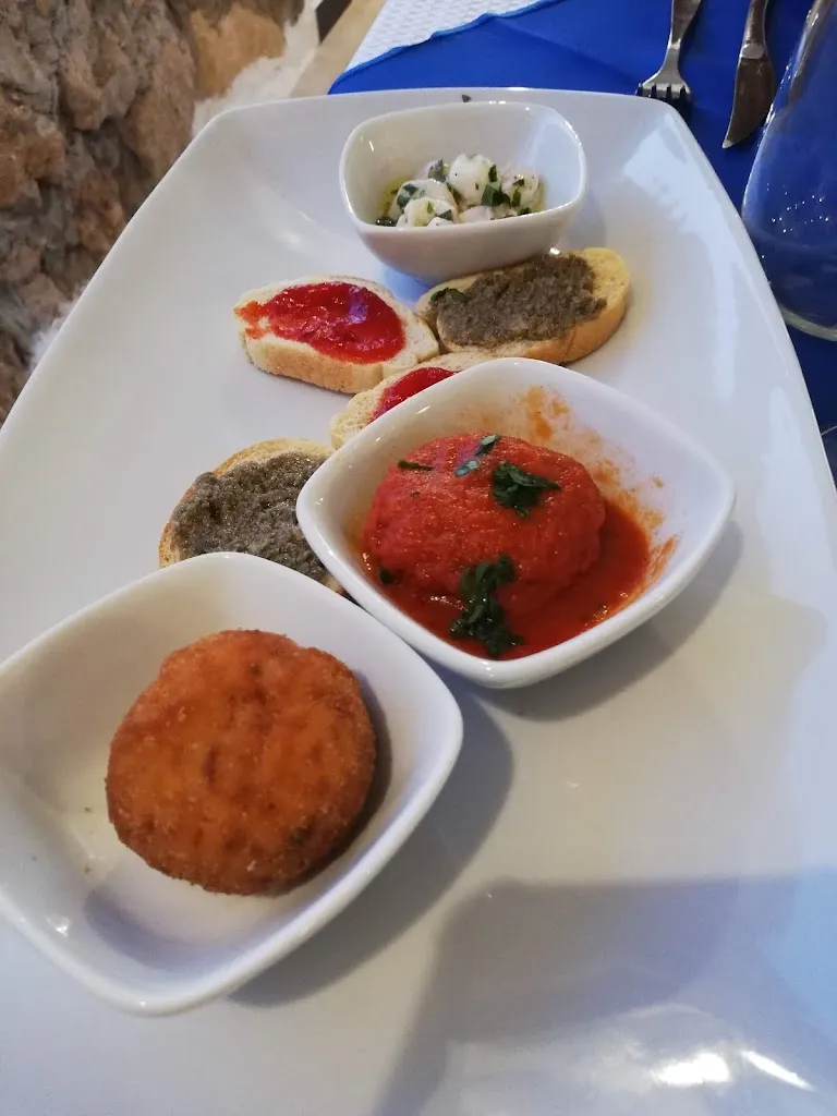 Menu_Ristorante Amecà al porto_Lampedusa_image_9