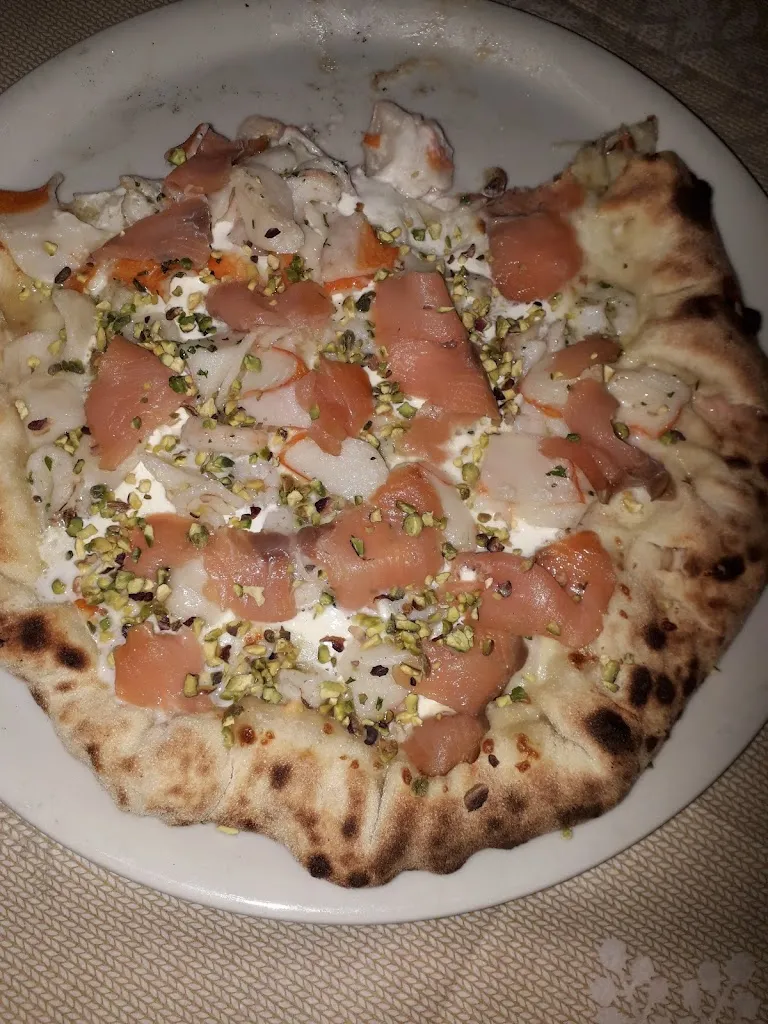 Menu_Pizzeria Ristorante Rocca di Trono City_Lucca Sicula_image_2