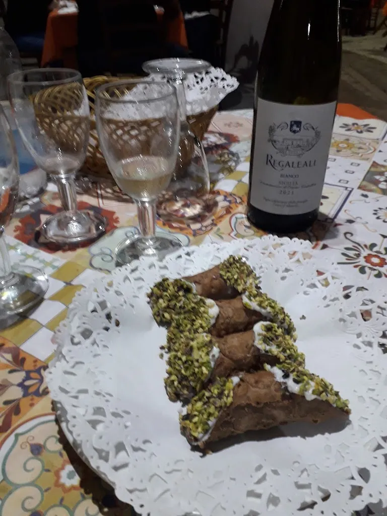 Menu_Pizzeria Ristorante Rocca di Trono City_Lucca Sicula_image_3