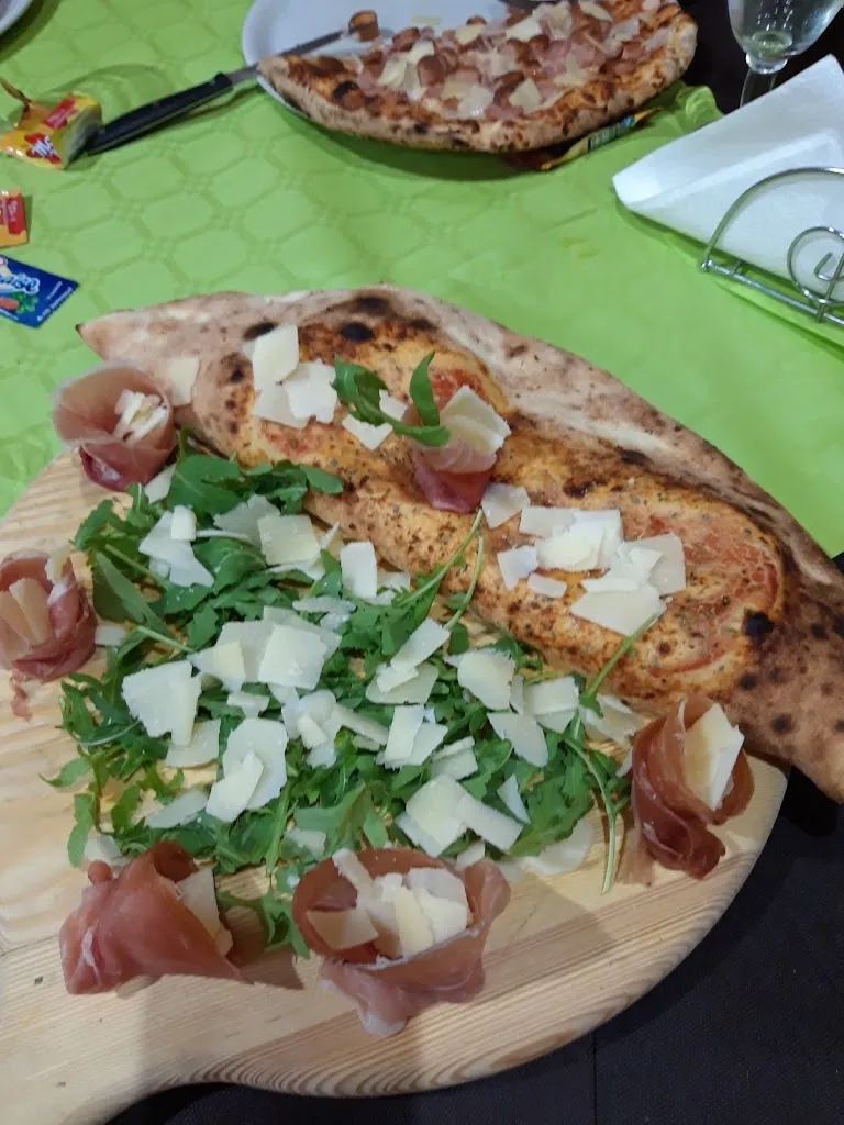 Menu_Pizzeria Ristorante Rocca di Trono City_Lucca Sicula_image_4