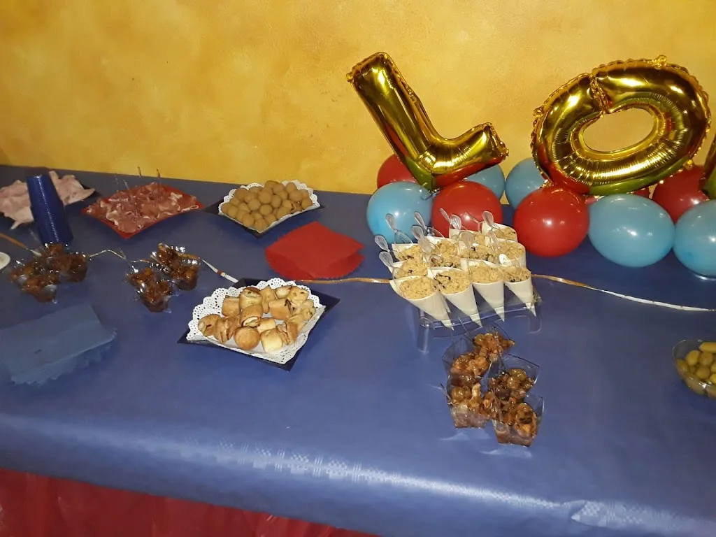 Menu_Pizzeria Ristorante Rocca di Trono City_Lucca Sicula_image_7