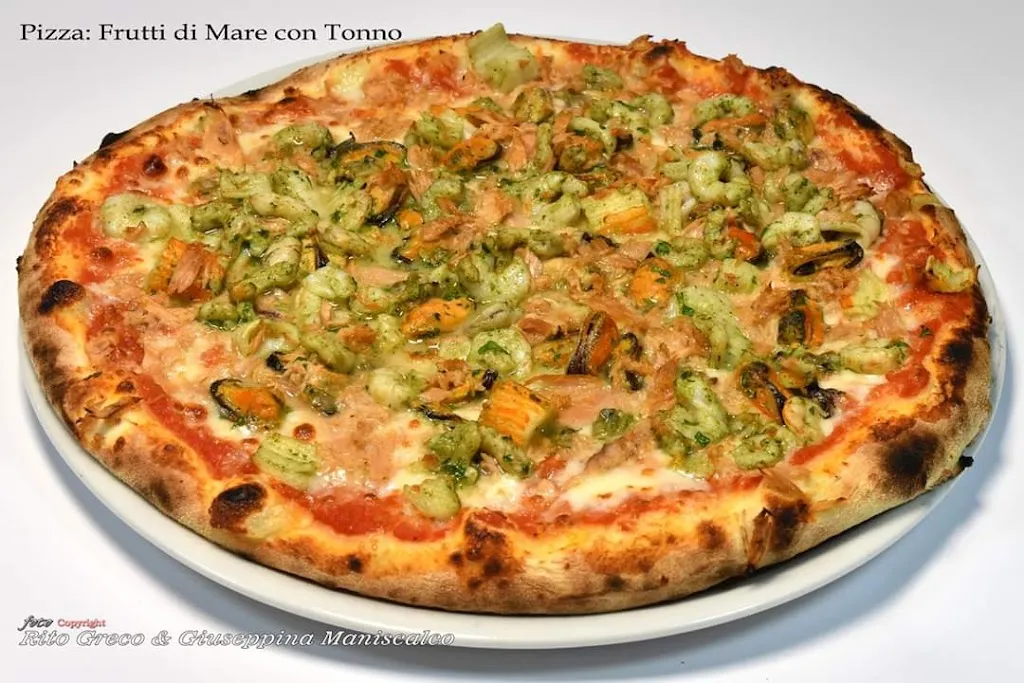 Menu_Pizzeria Ristorante Rocca di Trono City_Lucca Sicula_image_8