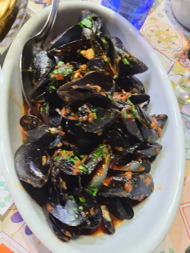 Menu_Pizzeria Ristorante Rocca di Trono City_Lucca Sicula_image_9