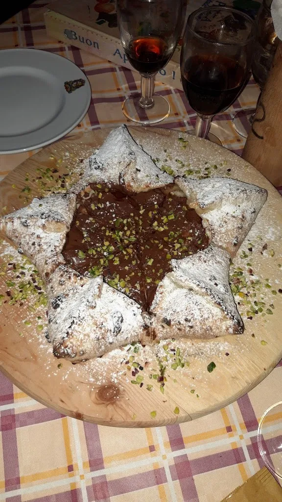 Angelo Stringara_Pizzeria Ristorante Rocca di Trono City_Lucca Sicula_review