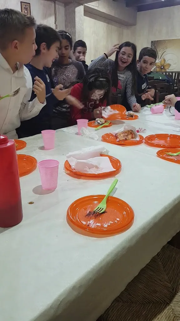 Pizzeria Ristorante Rocca di Trono City_Lucca Sicula_slider_image_2