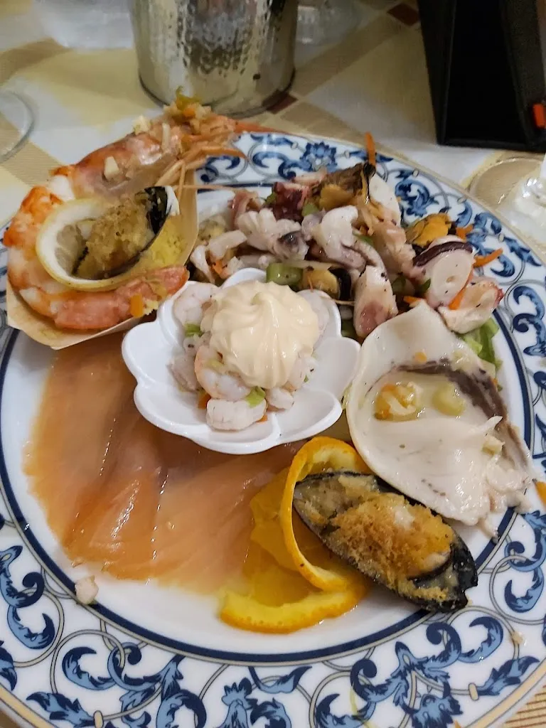 Menu_Pizzeria Ristorante Galbasa_Lucca Sicula_image_5