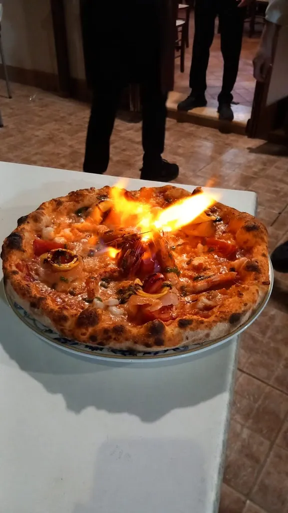 Menu_Pizzeria Ristorante Galbasa_Lucca Sicula_image_6