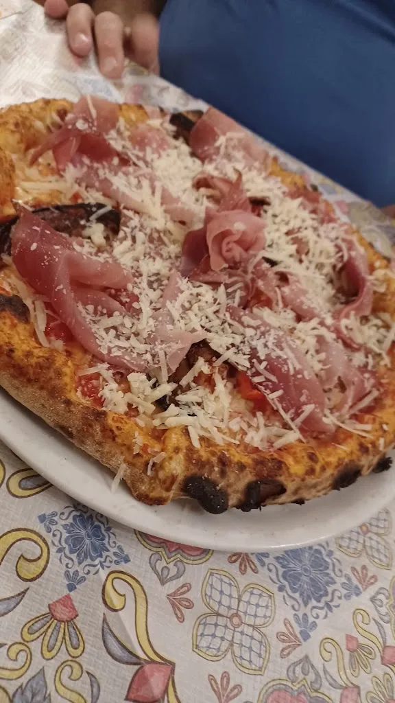 Menu_Pizzeria Ristorante Galbasa_Lucca Sicula_image_7