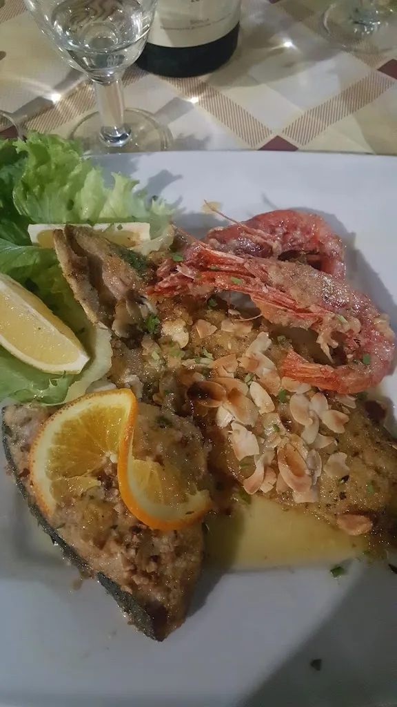 Menu_Pizzeria Ristorante Galbasa_Lucca Sicula_image_8